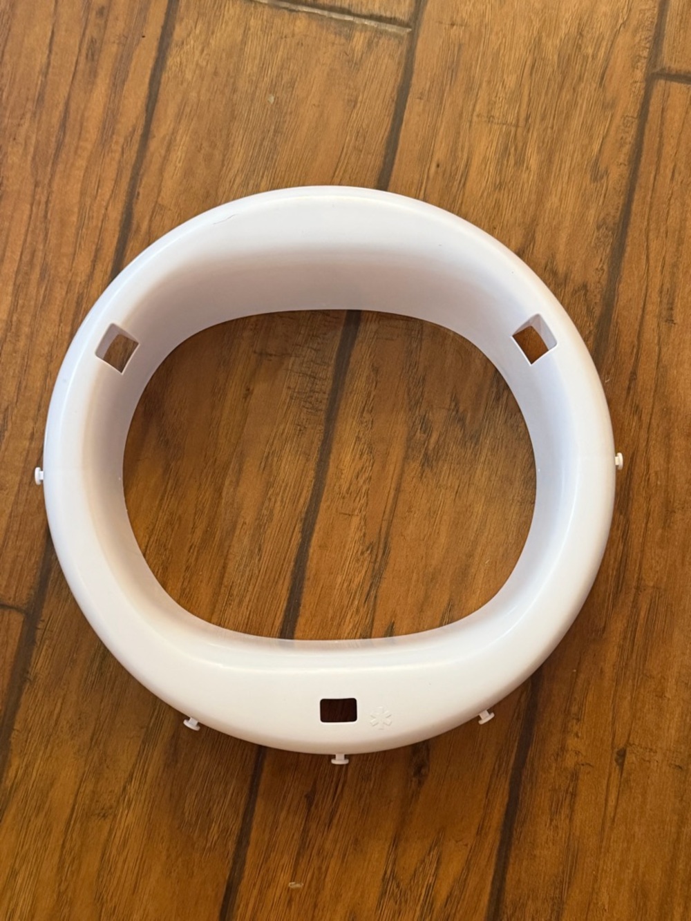 Skip Hop Swivel Seat Replacement